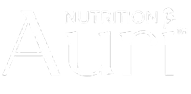 Auri Nutrition