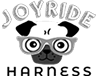Joyride Harness