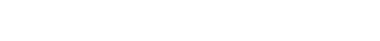 Nekohama