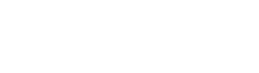 Roma Designer