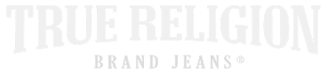 True Religion