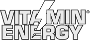 Vitamin Energy